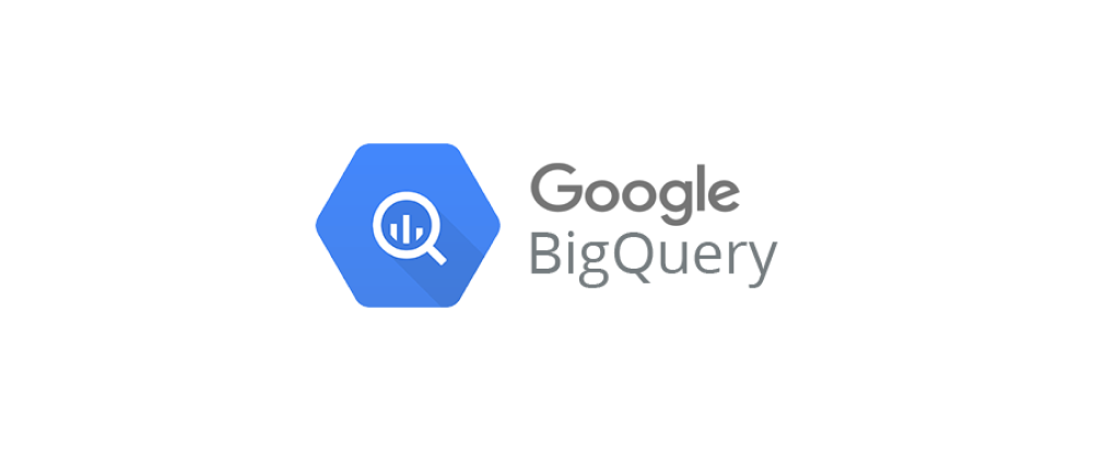 bigquery ilike