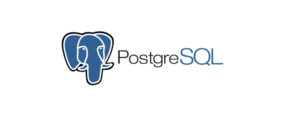 postgres like query