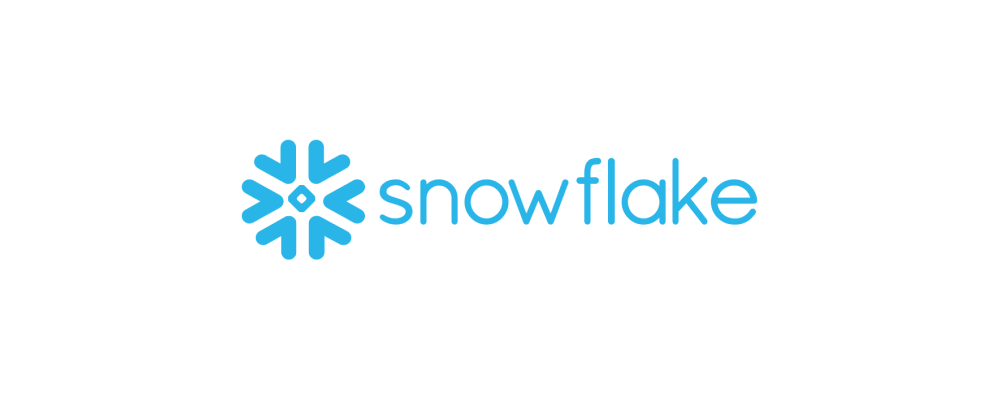 snow flake png