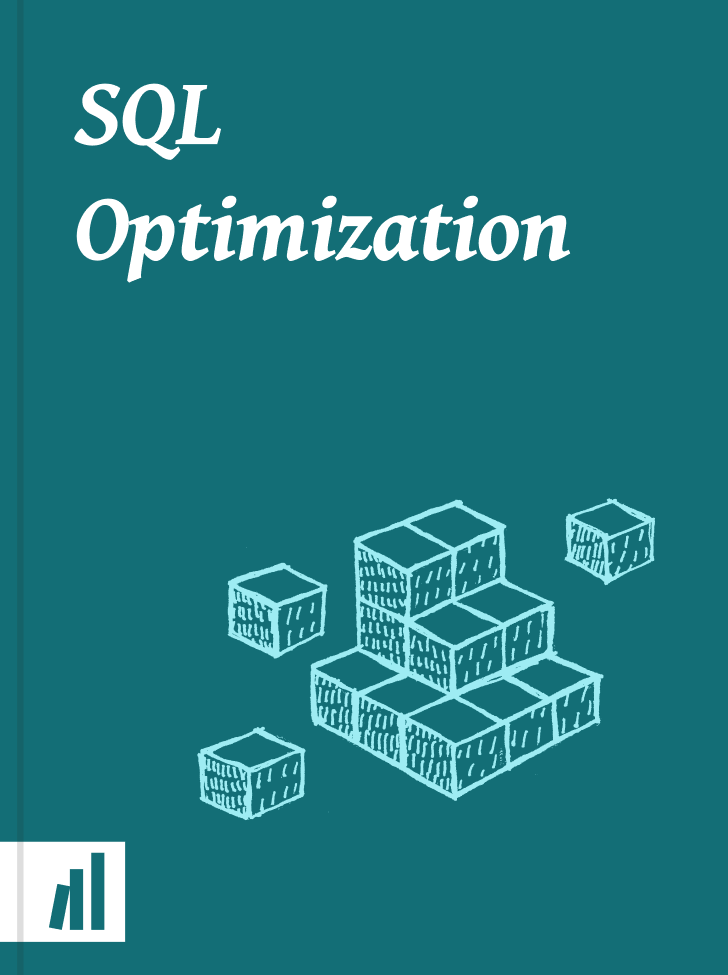 sql-optimization-improve-queries-and-create-models