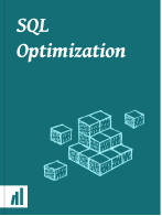 Cover of SQL Optimization